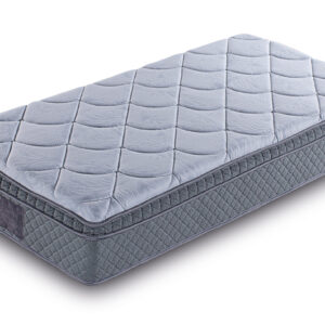 Roza Single Mattress